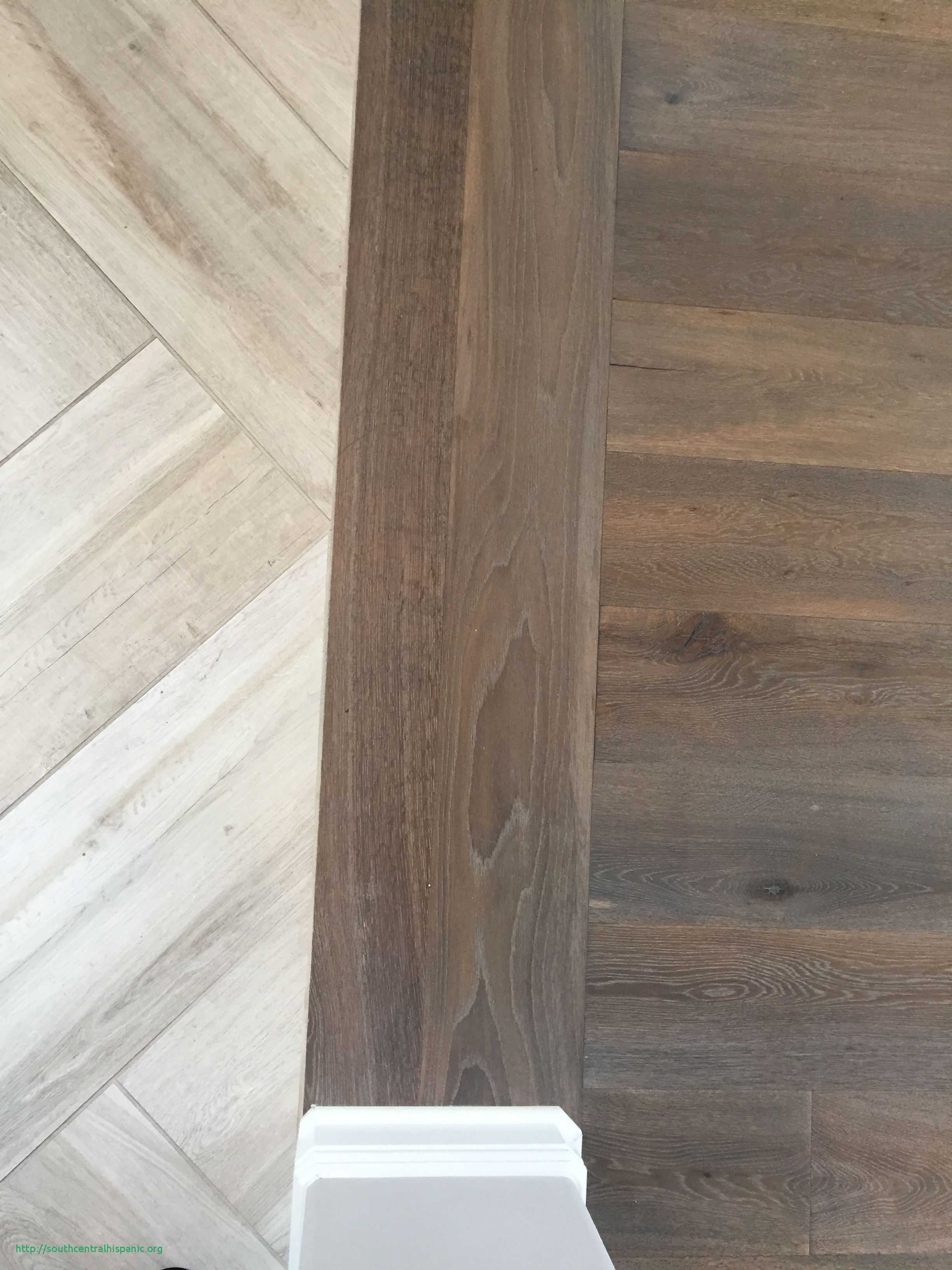 14 Fabulous Hardwood Floors Vs Carpet 2024 free download hardwood floors vs carpet of hardwood floor with carpet inlay luxe pin by danika herrick on od with hardwood floor with carpet inlay impressionnant floor transition laminate to herringbone t