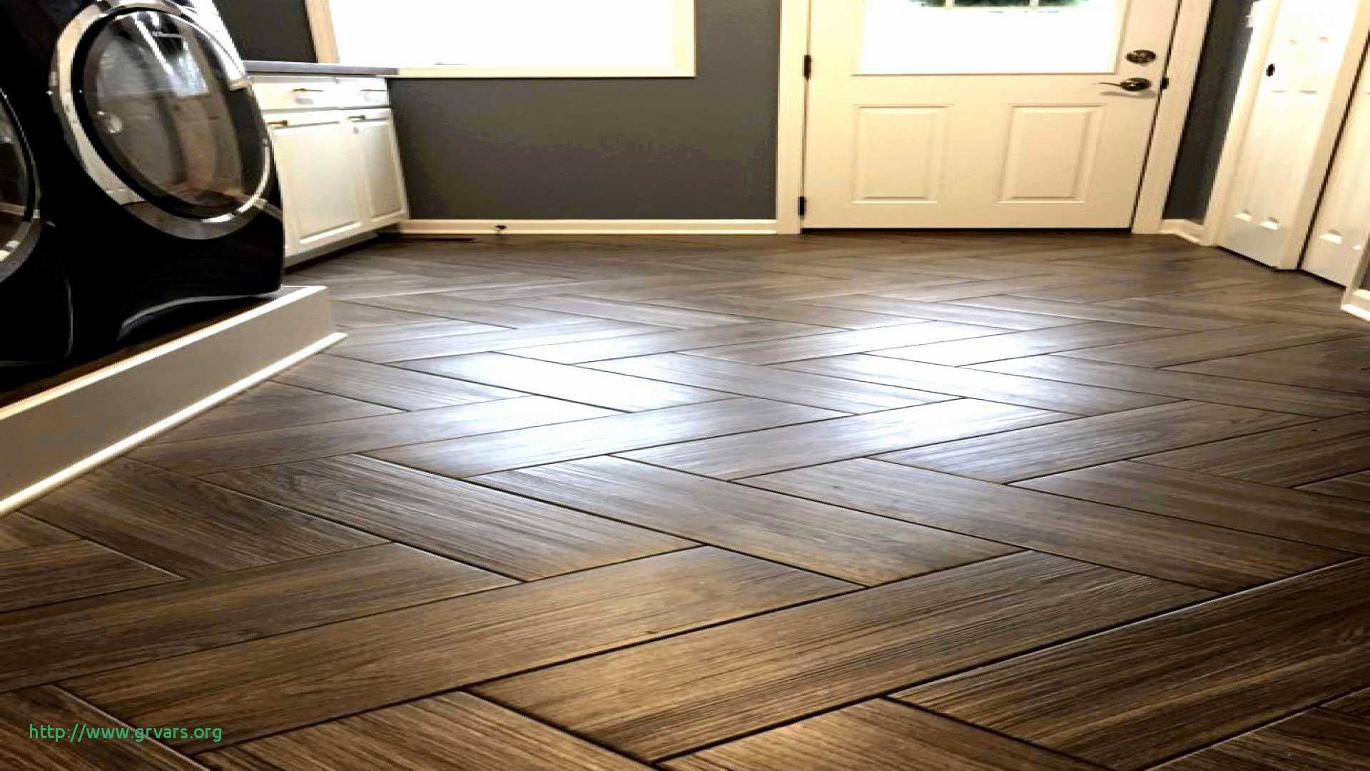 64+ Tile Flooring Designs