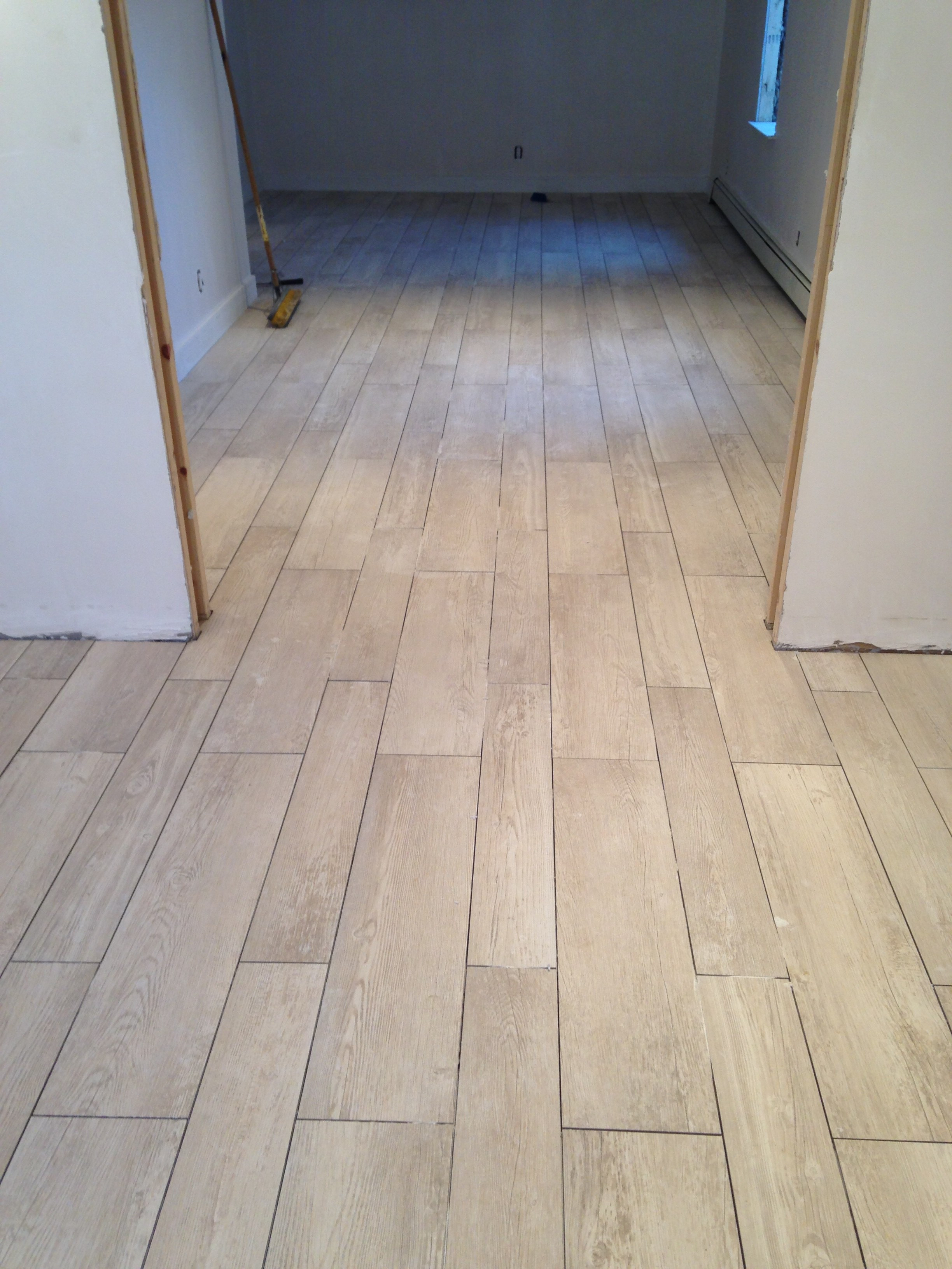 21 Lovely Hardwood Floors Vs Wood Look Tile 2024 free download hardwood floors vs wood look tile of 18 luxury home depot hardwood floors collection dizpos com for home depot hardwood floors awesome ceramic tile wood look plank floor youtube planks porce