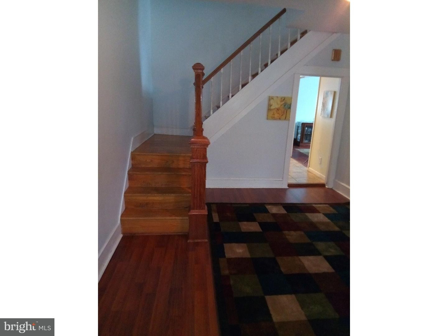 19 attractive Hardwood Floors Wilmington De 2024 free download hardwood floors wilmington de of 3618 n washington st wilmington de 19802 realestate com inside is27i1frfbsbpa0000000000