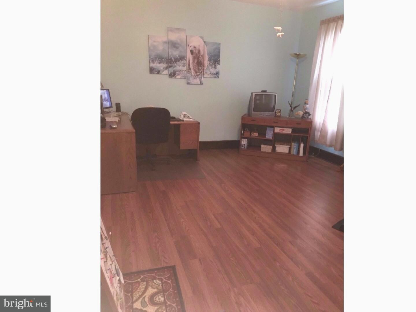 19 attractive Hardwood Floors Wilmington De 2024 free download hardwood floors wilmington de of 504 w newport pike wilmington de 19804 mls 1000326401 re max inside 504 w newport pike wilmington de 19804