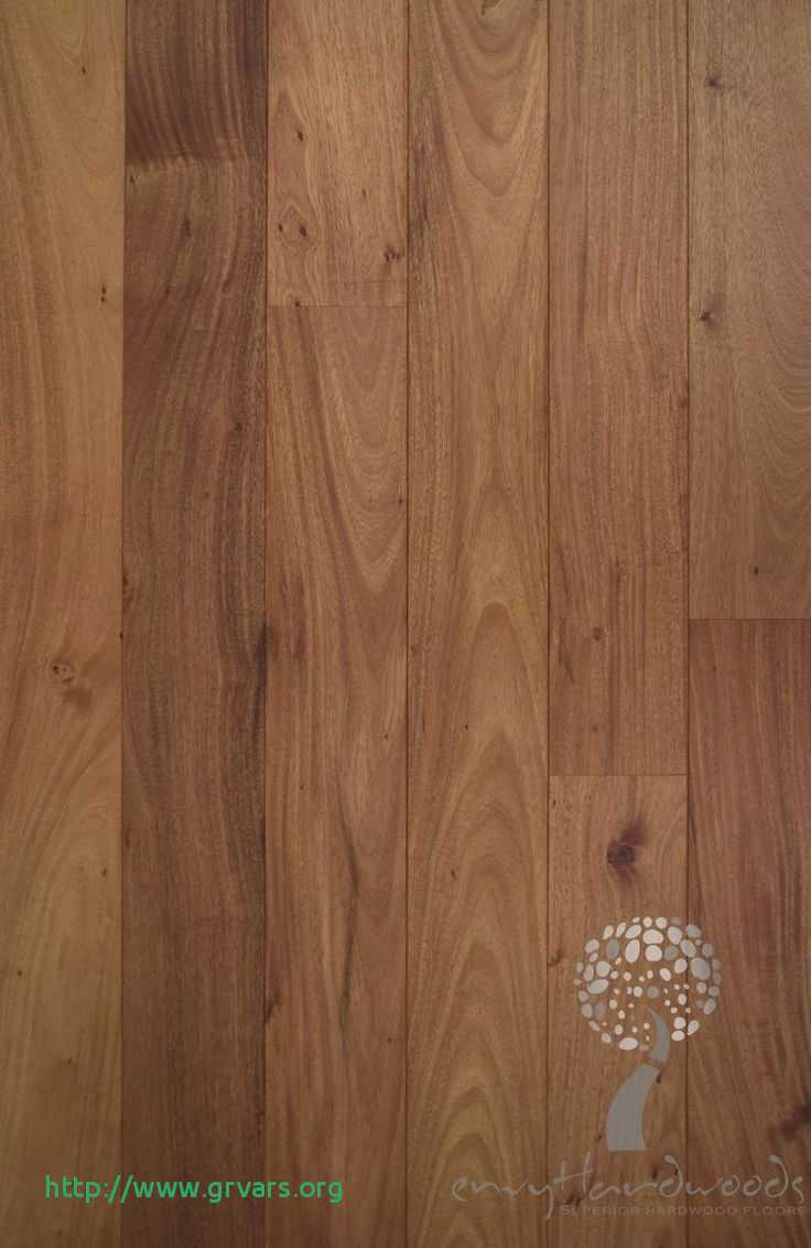 26 Trendy Hardwood Floors Winston Salem 2024 free download hardwood floors winston salem of 22 luxe hardwood floor refinishing winston salem nc ideas blog for hardwood floor refinishing winston salem nc luxe 24 best engineered wood flooring london i