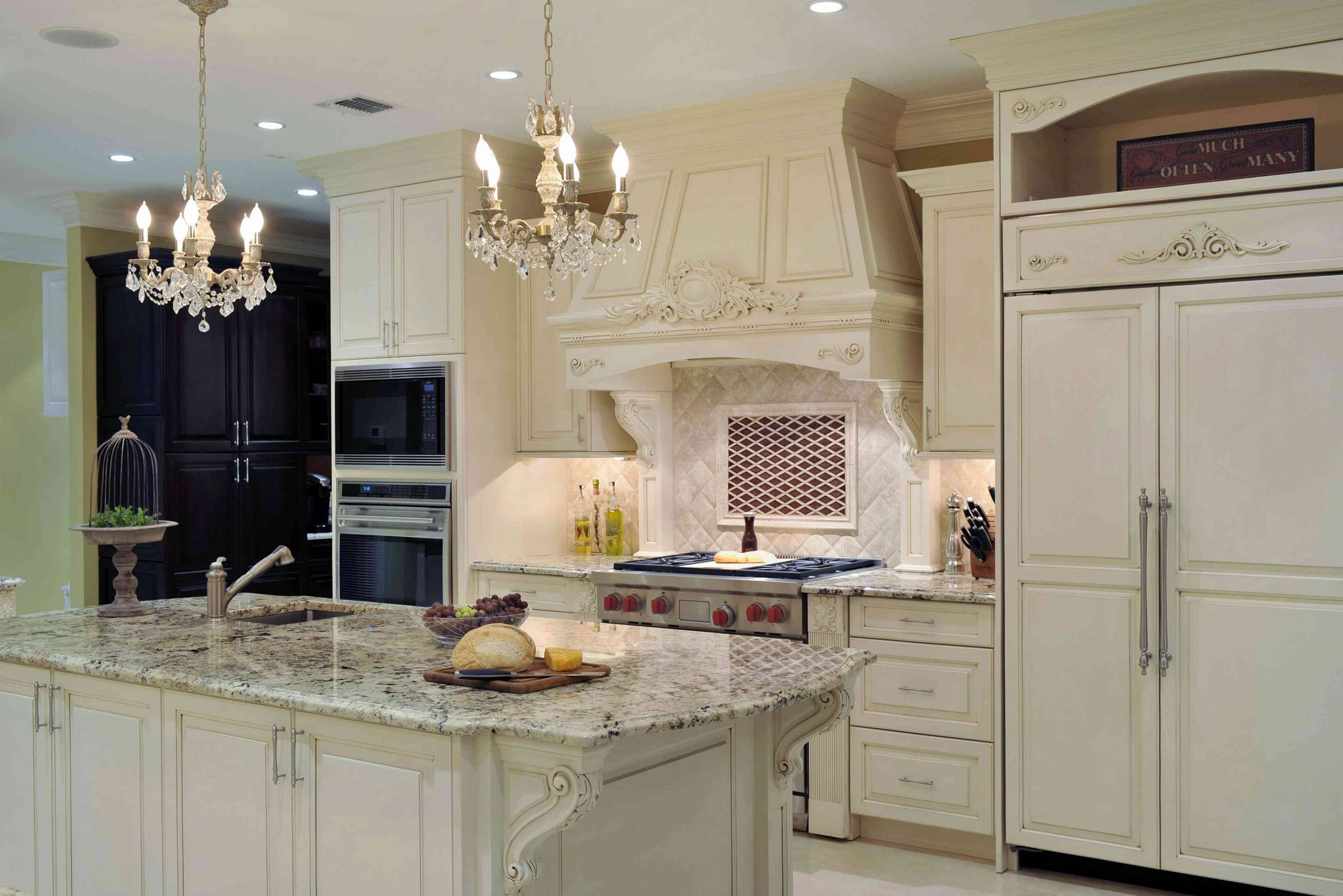 cost kitchen cabinets        <h3 class=