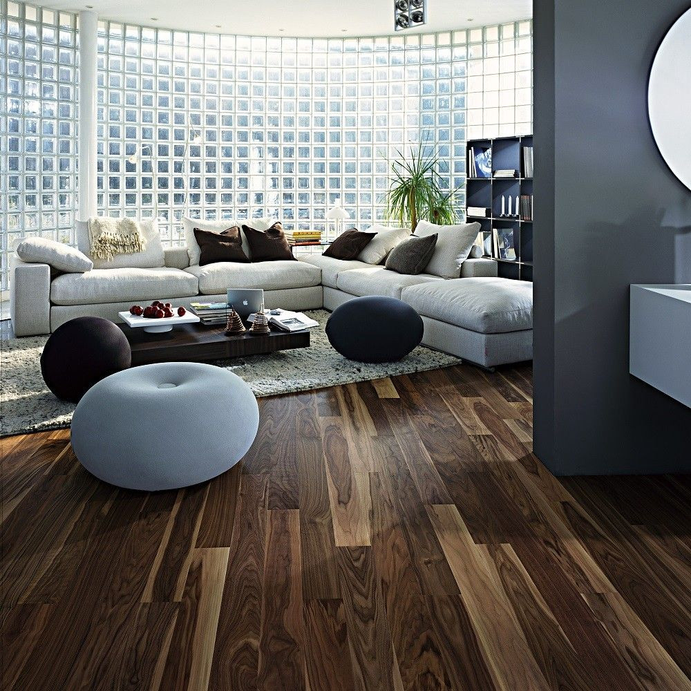 14 Stylish Hardwood Laminate Flooring Prices 2024 free download hardwood laminate flooring prices of kahrs lodge collection walnut rain nature trendy flooring latest with kahrs lodge collection walnut rain nature oil swedish engineered flooring 193mm cal