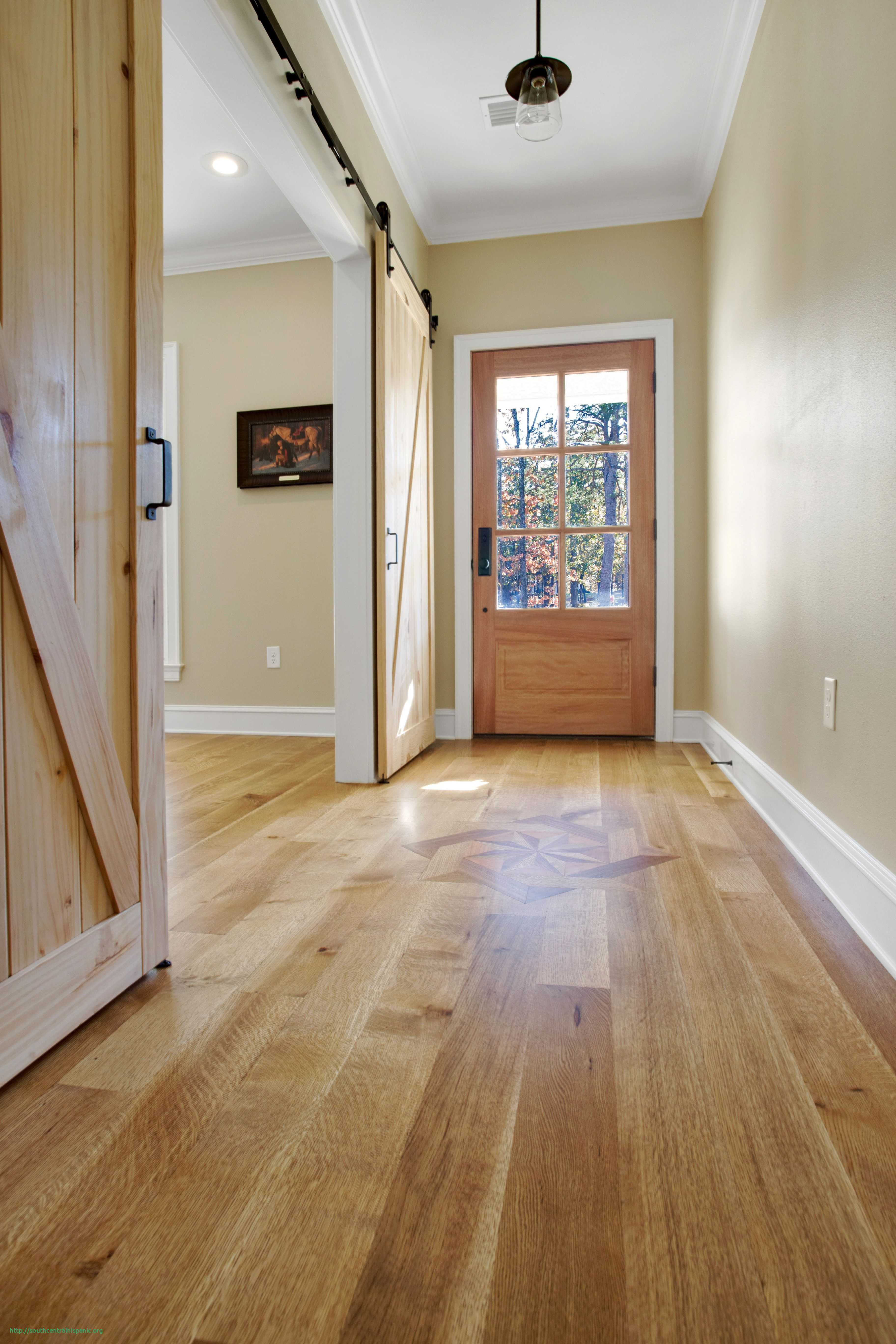 23 Wonderful Hardwood Look Laminate Flooring 2024 free download hardwood look laminate flooring of 18 impressionnant laminate flooring on the ceiling ideas blog throughout laminate flooring on the ceiling beau legacy reserve by maxwell hardwood flooring