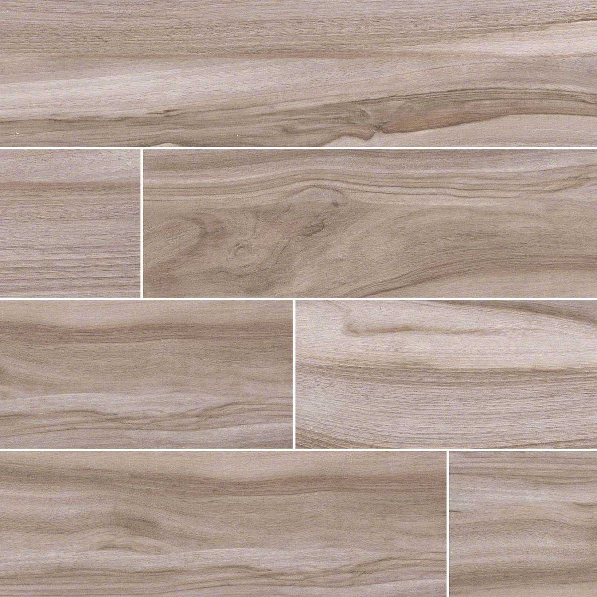 23 Wonderful Hardwood Look Laminate Flooring 2024 free download hardwood look laminate flooring of ceramic tile looks like travertine www topsimages com with regard to ceramic tile that looks like travertine fresh od grain tile bathroom wood shower no gr