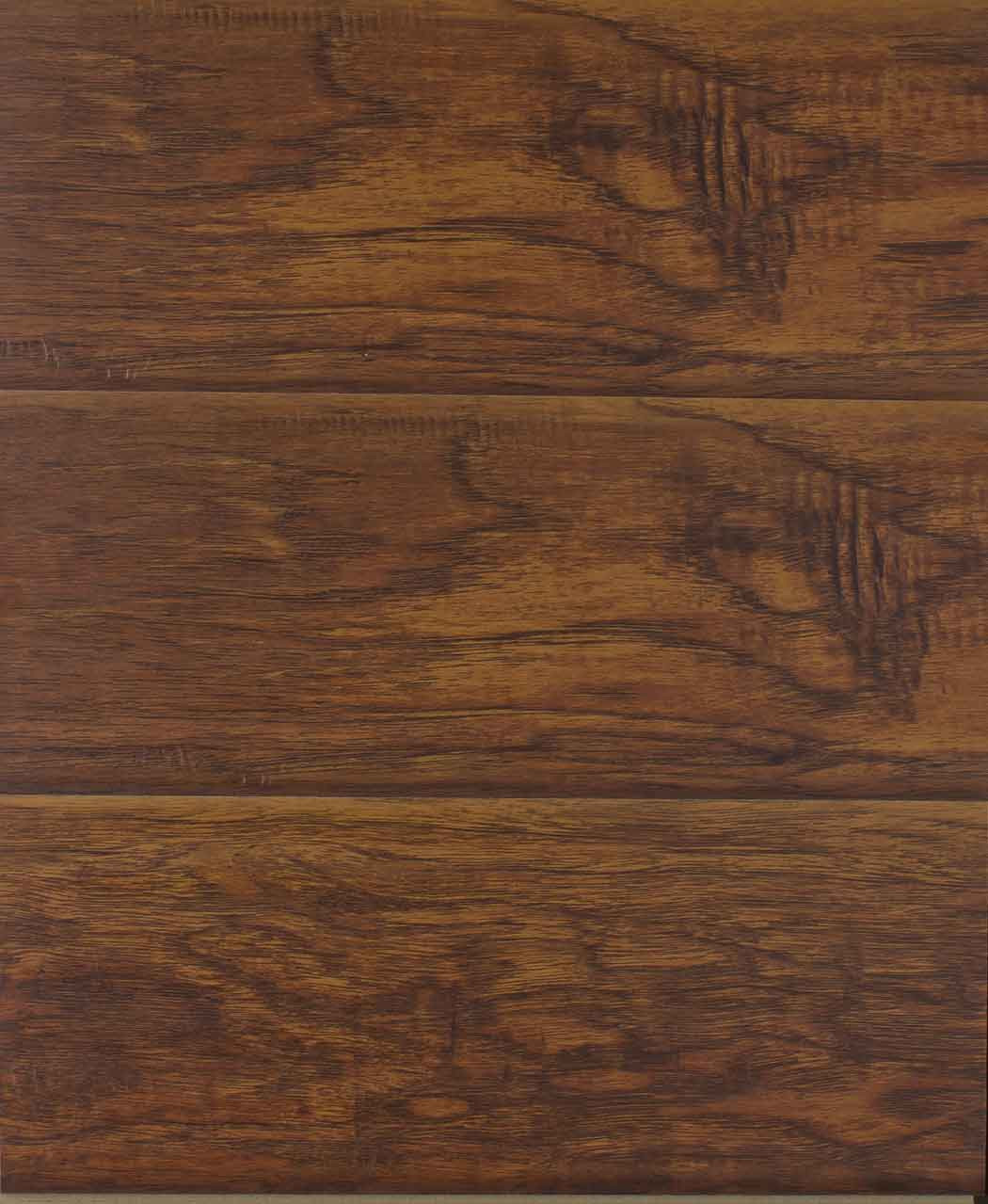 23 Wonderful Hardwood Look Laminate Flooring 2024 free download hardwood look laminate flooring of laminate flooring archives builder bobs home improvement center throughout deep river oak laminate flooring