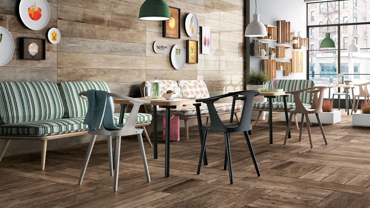 23 Wonderful Hardwood Look Laminate Flooring 2024 free download hardwood look laminate flooring of noon noon ceramic wood effect tiles by mirage mirage in noon noon ceramic wood effect tiles by mirage