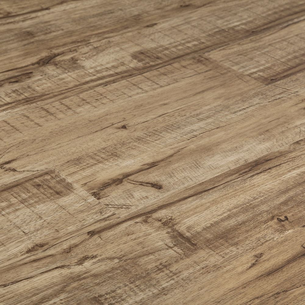 14 Stunning Hardwood Looking Vinyl Flooring 2024 free download hardwood looking vinyl flooring of free samples shaw floors vinyl plank flooring canyon loop in free samples shaw floors vinyl plank flooring canyon loop canewood 6w