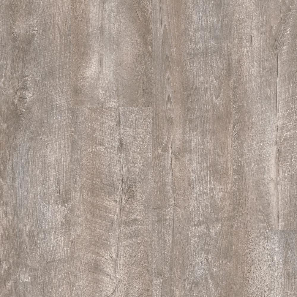 14 Stunning Hardwood Looking Vinyl Flooring 2024 free download hardwood looking vinyl flooring of home decorators collection trail oak brown 8 in x 48 in luxury within stony oak beige and grey 8 in wide x 48 in