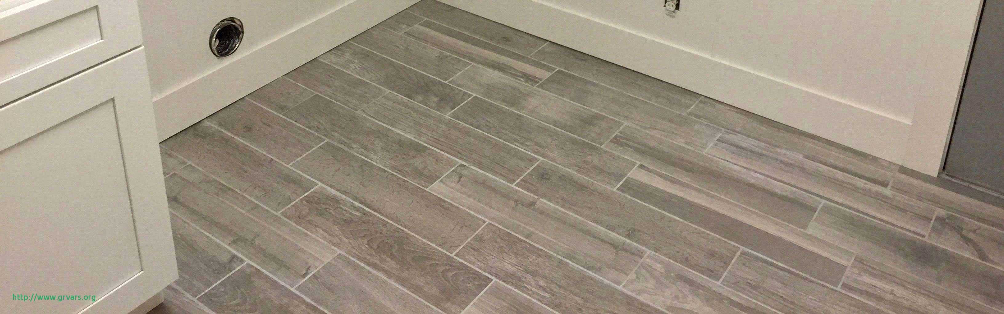 27 Elegant Hardwood Over Tile Flooring Installation 2024 free download hardwood over tile flooring installation of 16 beau average cost of installing tile flooring ideas blog pertaining to floor wax for average cost of installing tile flooring meilleur de tile 