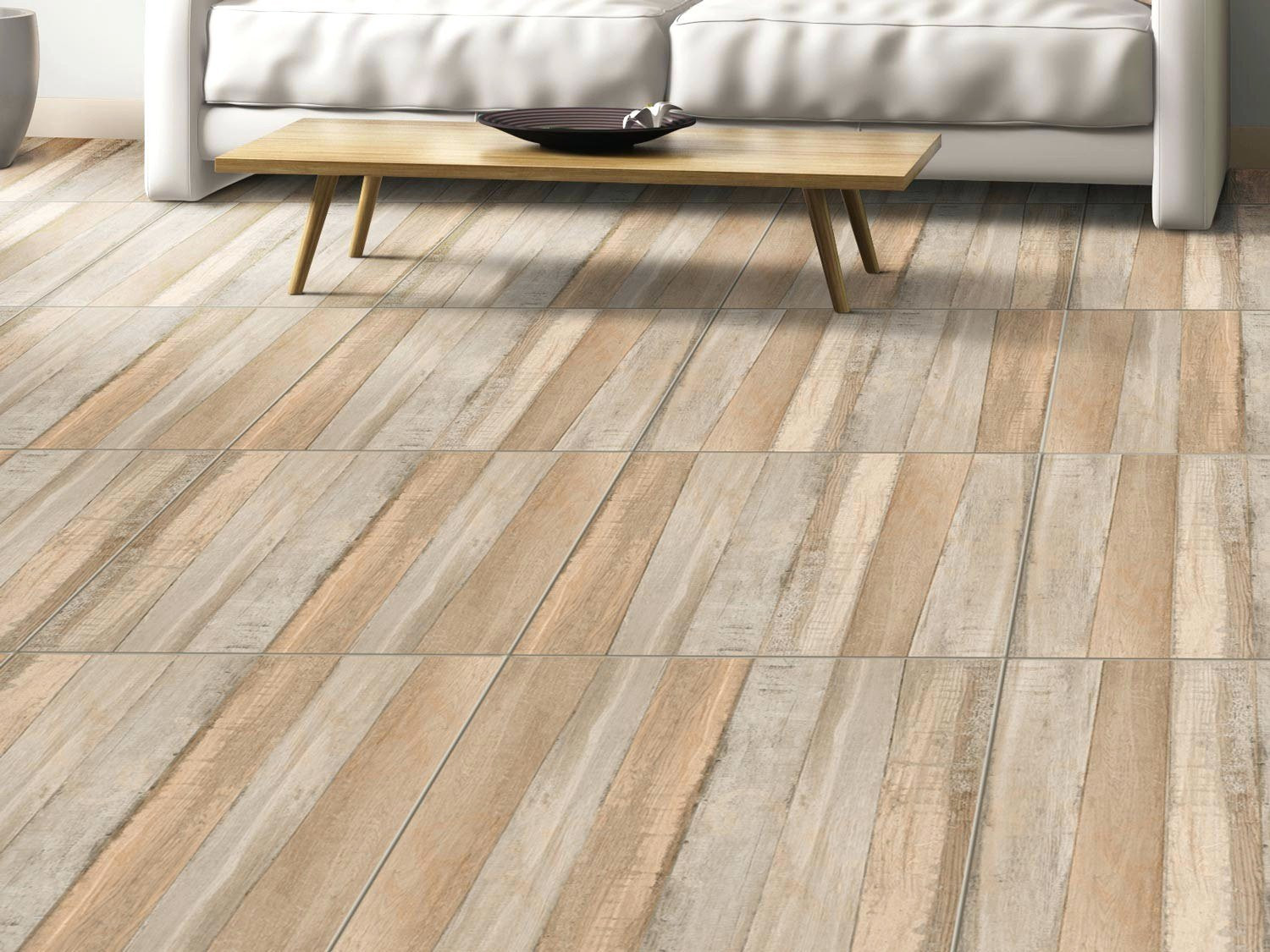 11 Unique Hardwood Porcelain Tile Flooring 2024 free download hardwood porcelain tile flooring of download 30 unique ceramic wood grain tile missing person search com with ceramic wood grain tile luxury wood look tile floors elegant ceramic tileod grai