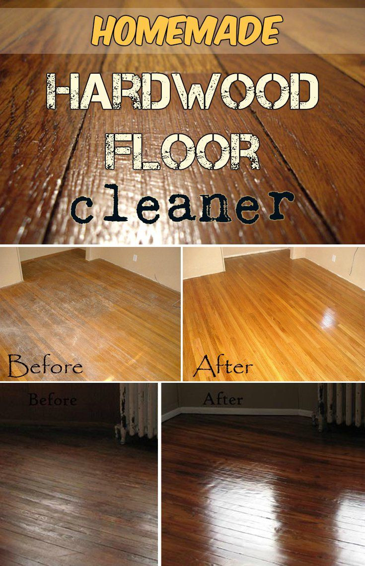 15 Stylish Hardwood Tile Floor Cleaner 2024 free download hardwood tile floor cleaner of homemade hardwood floor cleaner mycleaningsolutions com all inside learn how to make a homemade hardwood floor cleaner