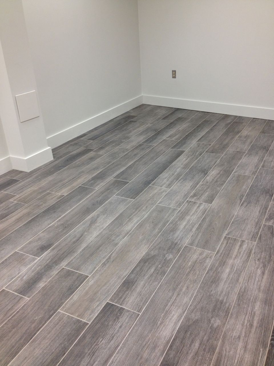 26 Perfect Hardwood Tile Flooring 2024 free download hardwood tile flooring of ceramic tile staining coloring free download with fresh gray wood tile floor no3lcd6n8 homes pinterest