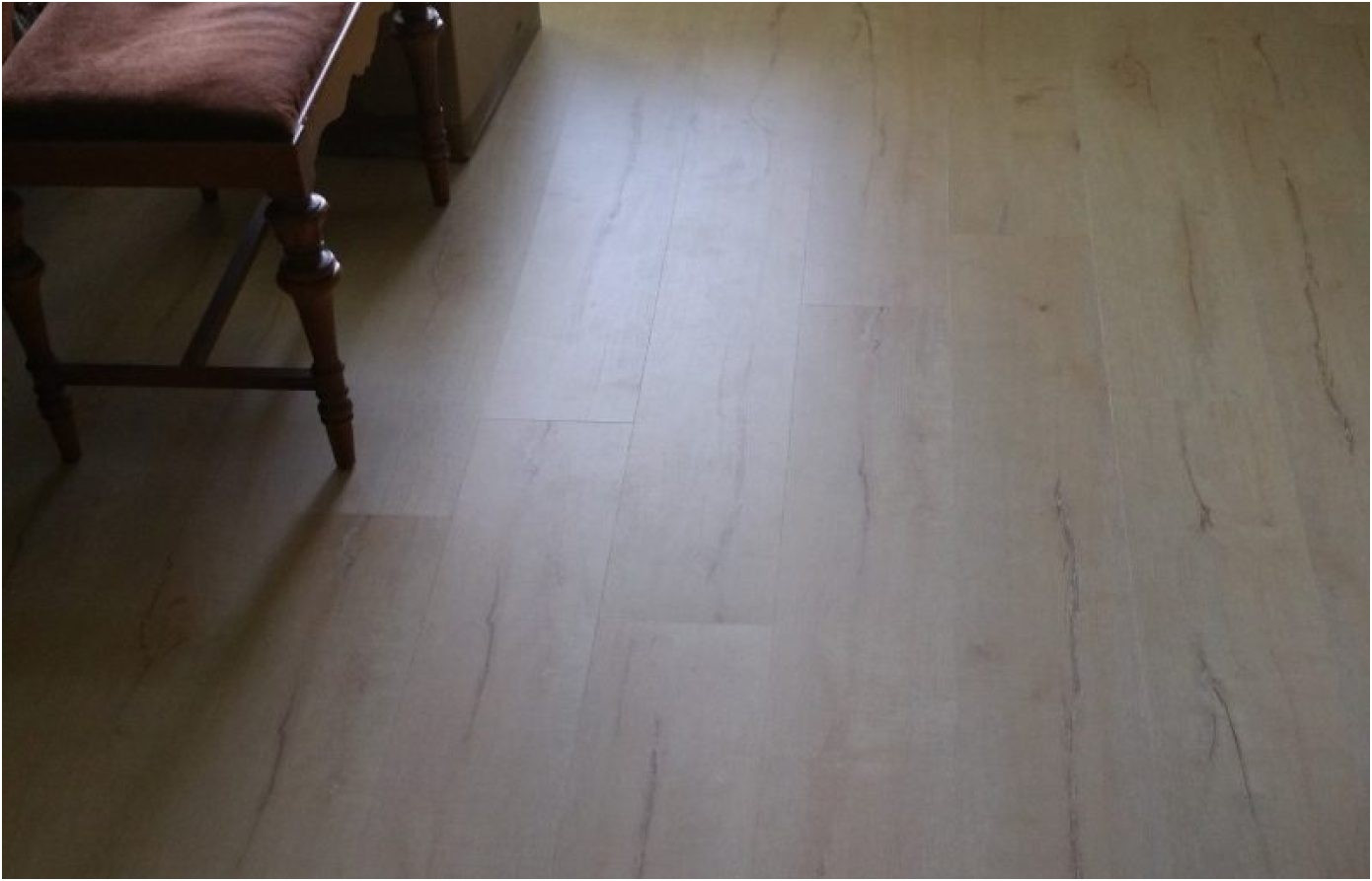 11 attractive Hardwood Tile Flooring Reviews 2024 free download hardwood tile flooring reviews of allure vinyl plank flooring reviews awesome vinyl wood plank for allure vinyl plank flooring reviews new best way to clean vinyl plank floors luxury floor a