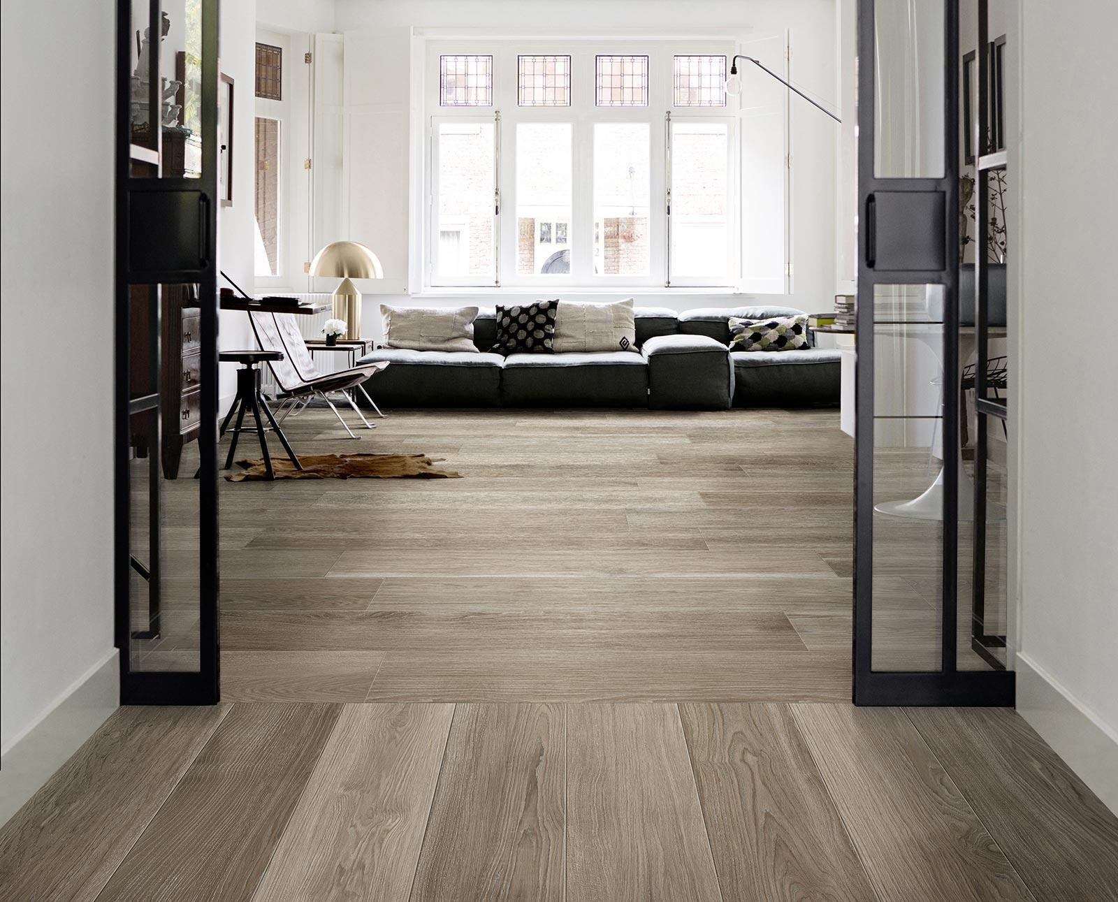 11 attractive Hardwood Tile Flooring Reviews 2024 free download hardwood tile flooring reviews of treverkmust wood effect tiles marazzi pertaining to treverkmust wood effect living room