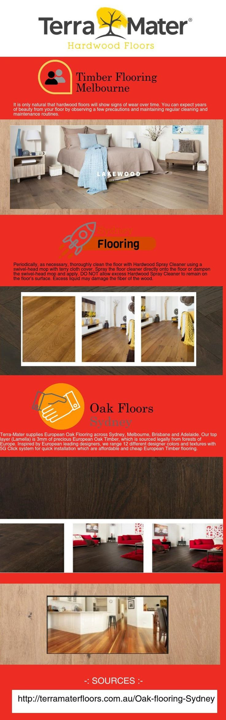 28 Wonderful Hardwood Timber Flooring Prices 2024 free download hardwood timber flooring prices of 33 best terramaterfloors images on pinterest sydney 20 years and regarding we offer life time structure warranty of oak floors sydney