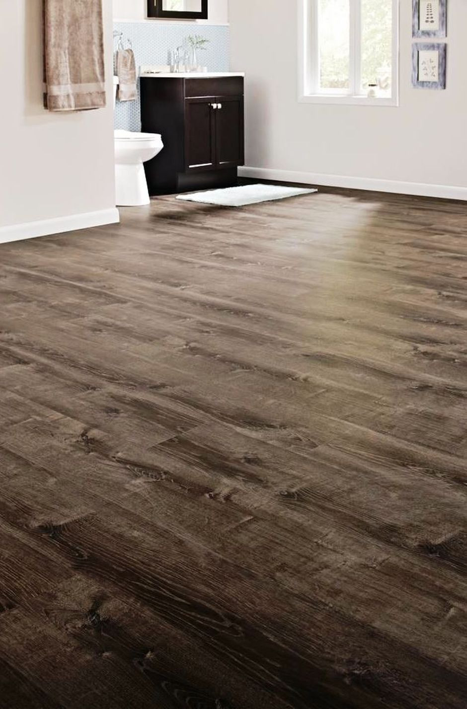 24 Fabulous Hardwood Vinyl Sheet Flooring 2024 free download hardwood vinyl sheet flooring of 50 luxury vinyl plank flooring to make your house look fabulous with regard to 50 luxury vinyl plank flooring to make your house look fabulous