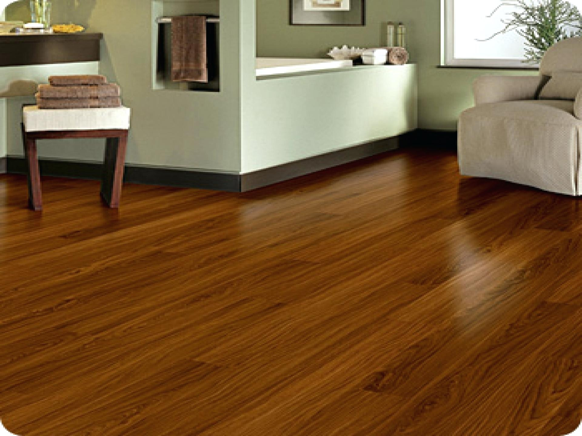 24 Fabulous Hardwood Vinyl Sheet Flooring 2024 free download hardwood vinyl sheet flooring of basement flooring vinyl top wood before and after with flooringexterior floor tile underlayment coefficient of frictionexterior interlocking tilesexterior wo