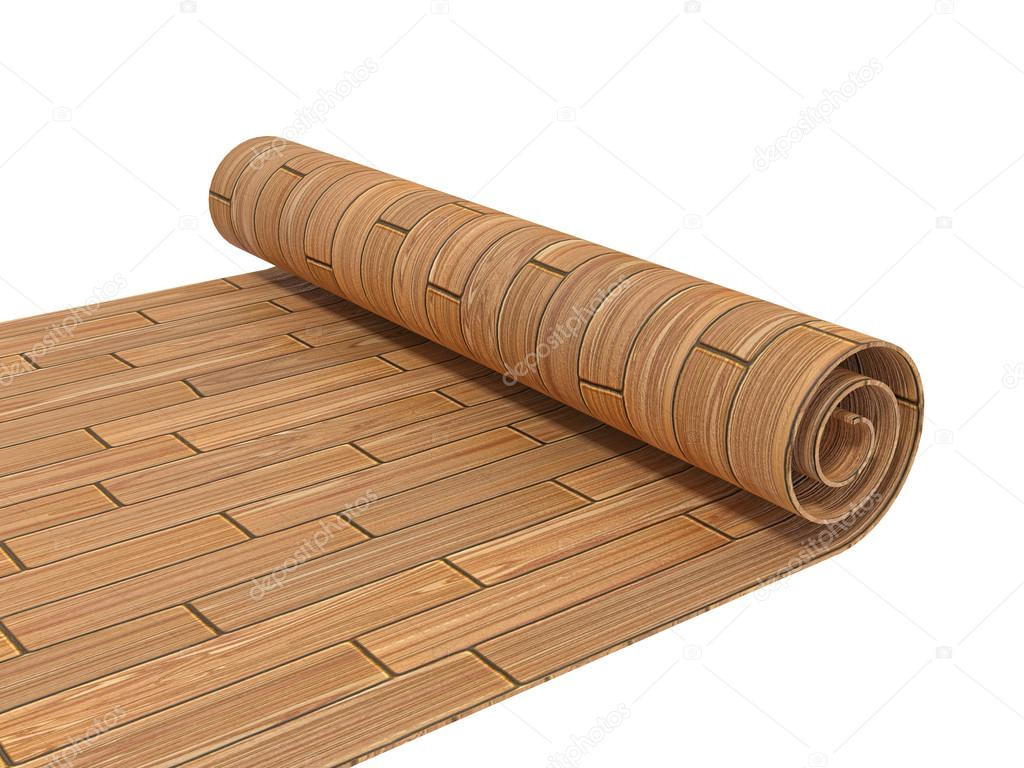 24 Fabulous Hardwood Vinyl Sheet Flooring 2024 free download hardwood vinyl sheet flooring of linoleum stock photos royalty free linoleum images depositphotosa with regard to linoleum on a white background stock photo