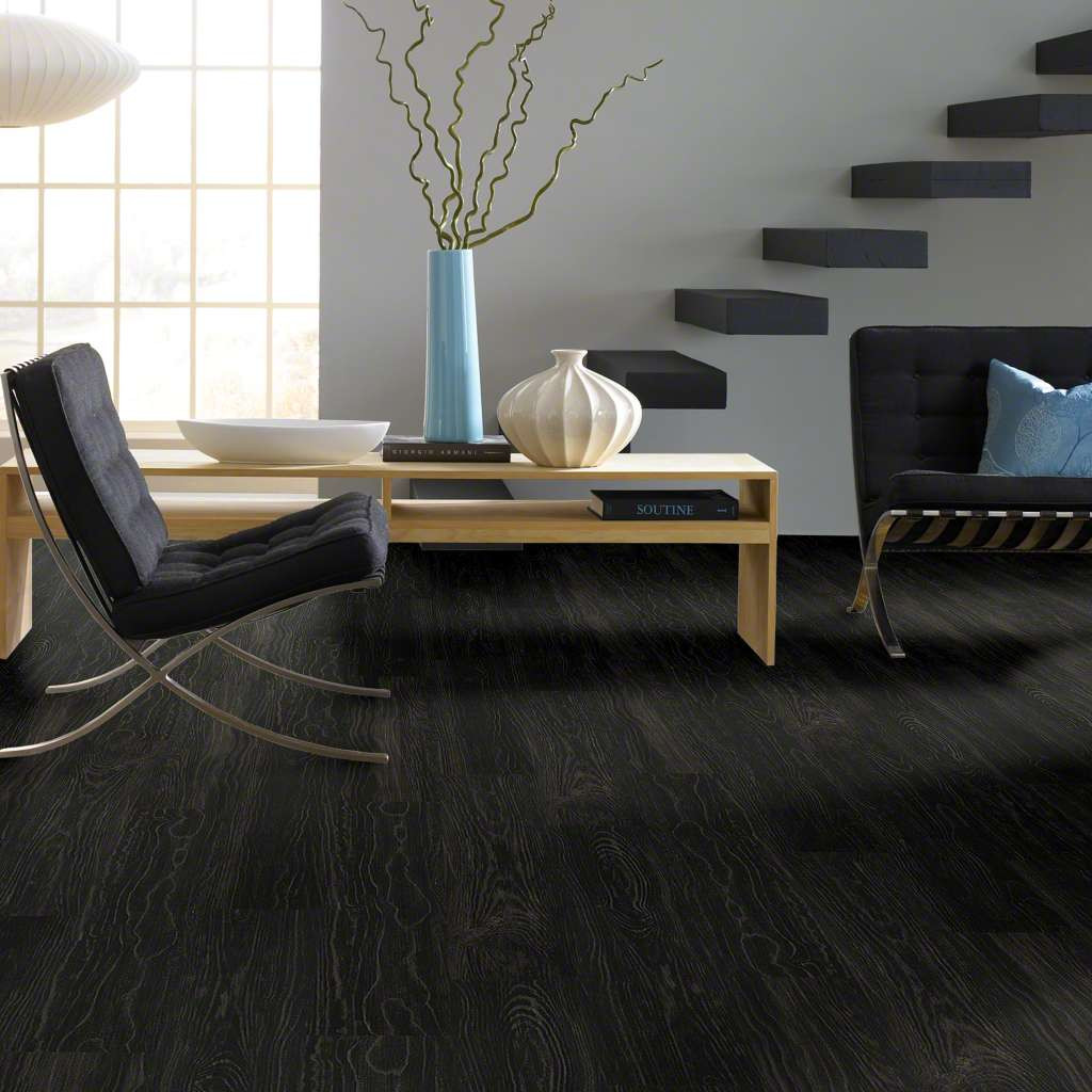 24 Fabulous Hardwood Vinyl Sheet Flooring 2024 free download hardwood vinyl sheet flooring of uptown plank 0505v vinnings drive vinyl flooring vinyl plank throughout uptown 12mil vinyl vinnings drive gallery image 1