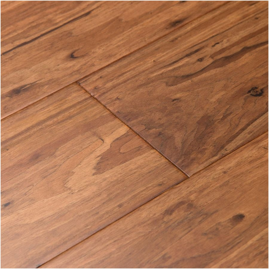 22 Famous Hardwood Vs Bamboo Vs Cork Flooring 2024 free download hardwood vs bamboo vs cork flooring of how much does cork flooring cost flooring ideas with cali bamboo cork flooring s collection fossilized 5 in mocha eucalyptus solid hardwood original ba