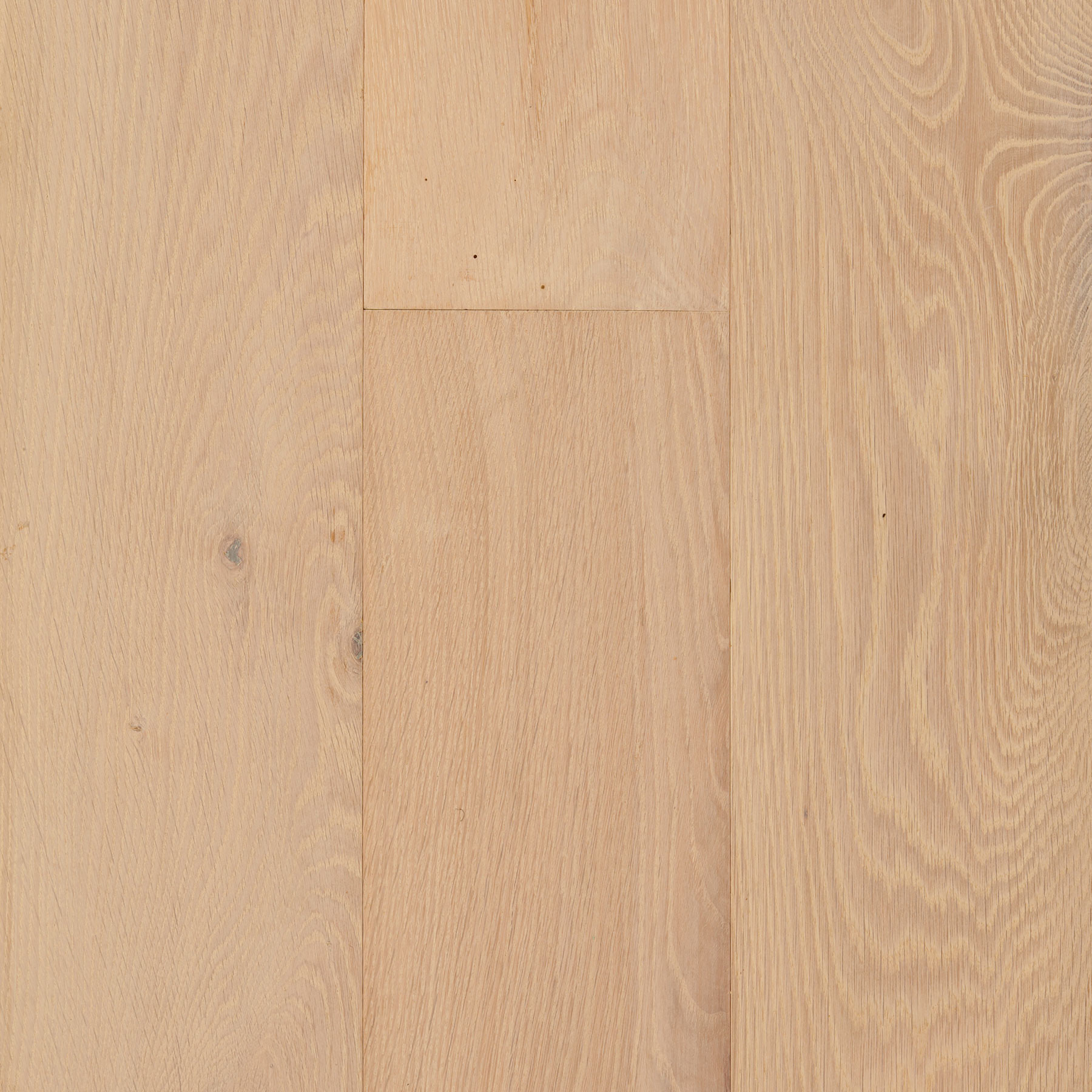 22 Famous Hardwood Vs Bamboo Vs Cork Flooring 2024 free download hardwood vs bamboo vs cork flooring of oiled domestic frost etx surfaces regarding oiled domestic