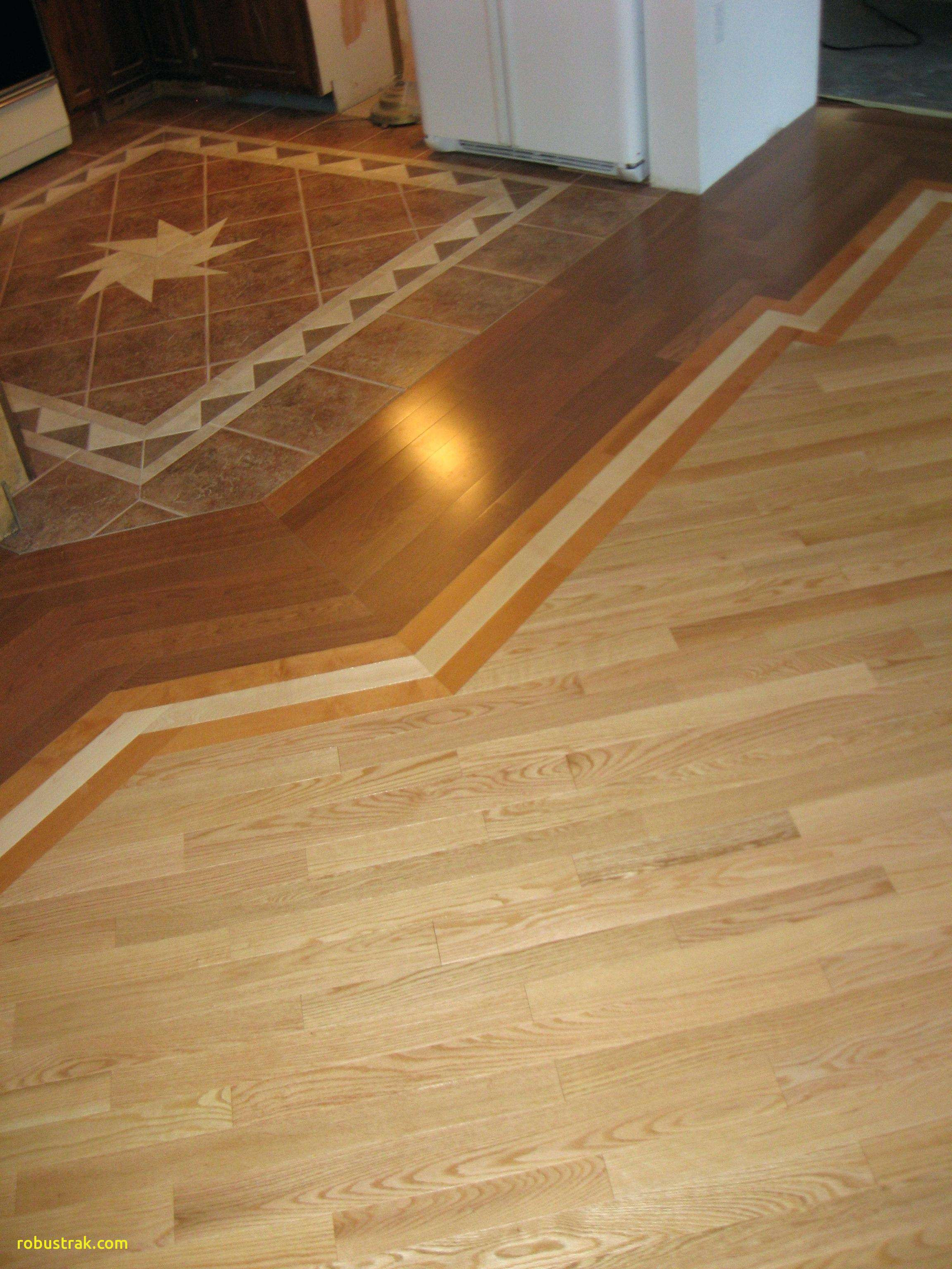 14 Famous Hardwood Vs Engineered Flooring Cost 2024 free download hardwood vs engineered flooring cost of wood to tile transition strips fresh flooring wooden floor tiles intended for wood to tile transition strips fresh flooring wooden floor tiles priceod