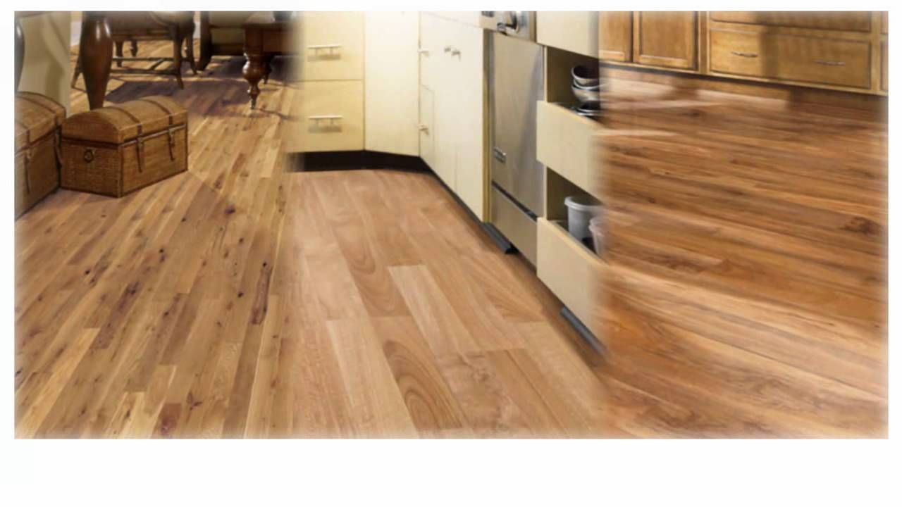 29 Cute Hardwood Vs Engineered Wood Flooring Cost 2024 free download hardwood vs engineered wood flooring cost of 40 laminate flooring vs engineered hardwood ideas intended for laminate flooring vs engineered hardwood cost skill floor interior inspiration of 