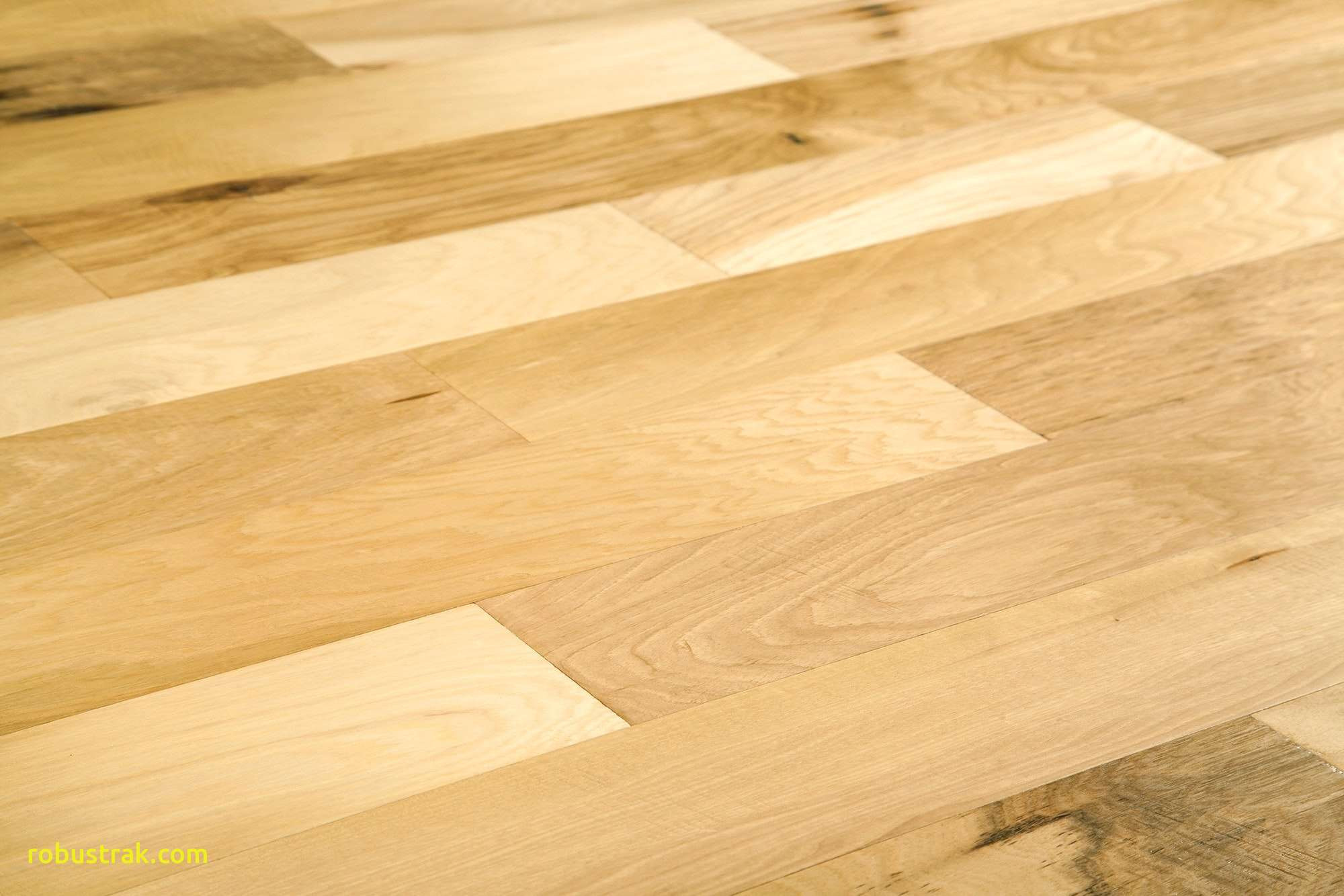 29 Cute Hardwood Vs Engineered Wood Flooring Cost 2024 free download hardwood vs engineered wood flooring cost of elegant engineered wood flooring vs laminate home design ideas within full size of flooring best engineered wood flooring adhesive brands the for