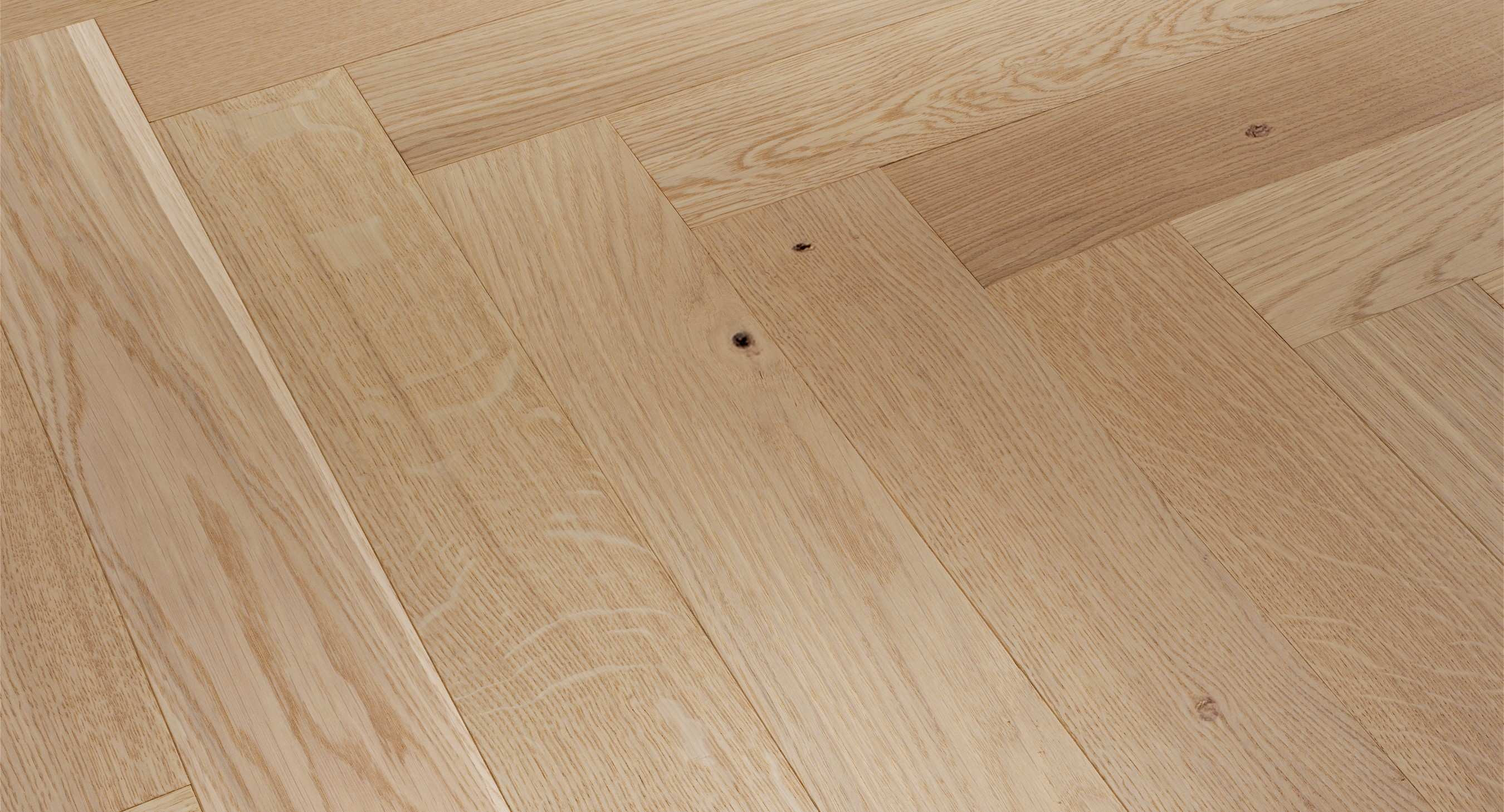 29 Cute Hardwood Vs Engineered Wood Flooring Cost 2024 free download hardwood vs engineered wood flooring cost of laminate hardwood flooring unique 20 new wood floor designs for laminate hardwood flooring elegant trendtime engineered wood flooring products of