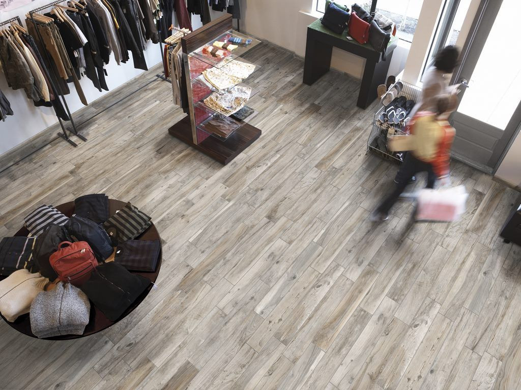 17 Trendy Hardwood Vs Porcelain Tile Flooring 2024 free download hardwood vs porcelain tile flooring of only 33 m2 soft greige r10 italian timber look porcelain tile regarding stunning soft greige r10 italian timber look tiles are now back in stock 5288 f