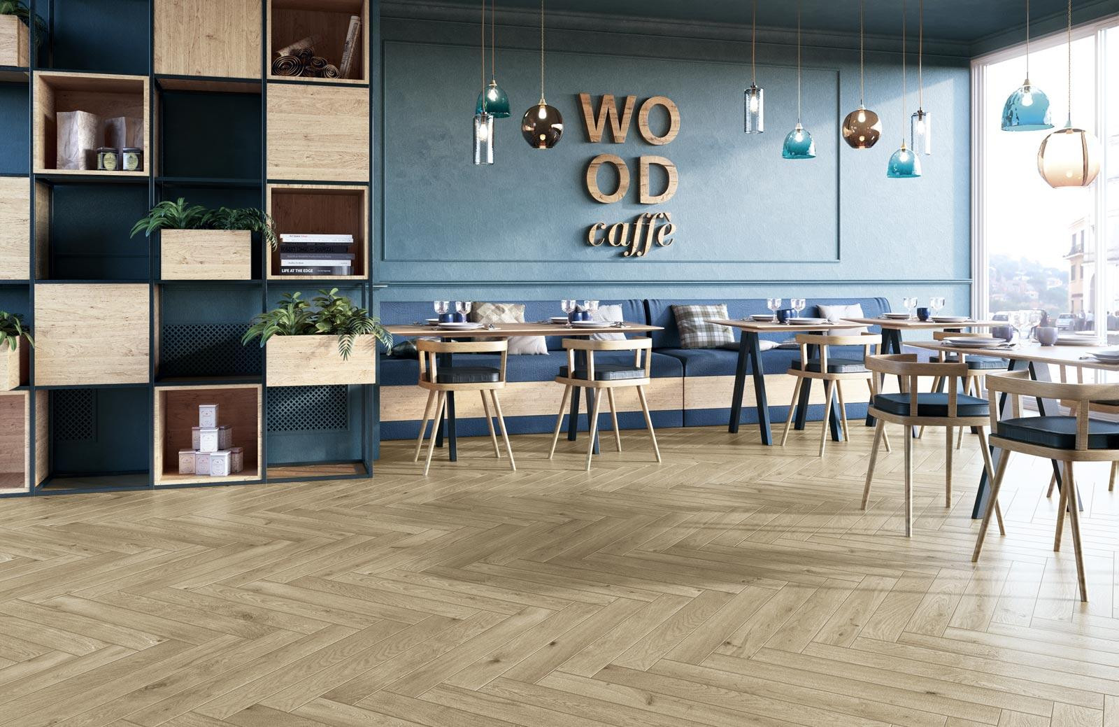 17 Trendy Hardwood Vs Porcelain Tile Flooring 2024 free download hardwood vs porcelain tile flooring of woodessence porcelain stoneware parquet effect ragno intended for woodessence ceramic tiles ragno 6572