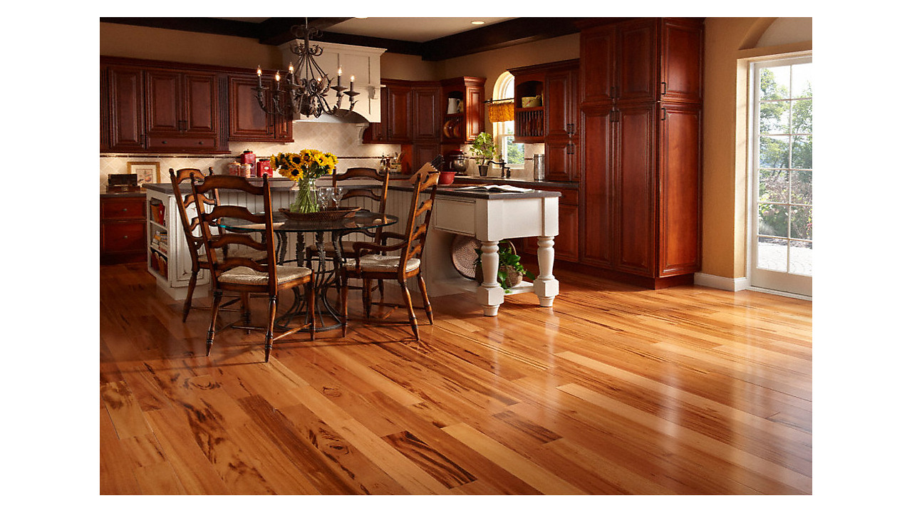 15 Awesome Harvest Hickory Hardwood Flooring 2024 free download harvest hickory hardwood flooring of 3 4 x 2 1 4 brazilian koa bellawood lumber liquidators intended for bellawood 3 4 x 2 1 4 brazilian koa