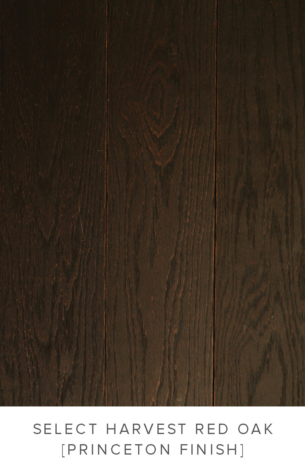 15 Awesome Harvest Hickory Hardwood Flooring 2024 free download harvest hickory hardwood flooring of extensive range of reclaimed wood flooring all under one roof at the in select harvest red oak princeton finish