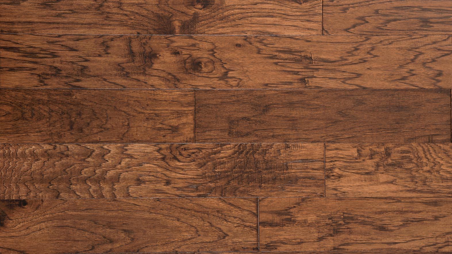 15 Awesome Harvest Hickory Hardwood Flooring 2024 free download harvest hickory hardwood flooring of hardwood flooring in 20161102011910 8548