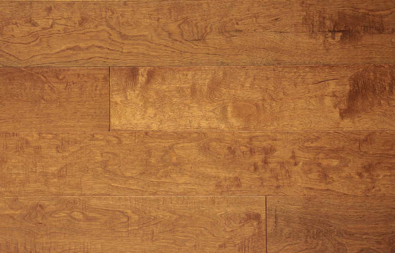 15 Awesome Harvest Hickory Hardwood Flooring 2024 free download harvest hickory hardwood flooring of hardwood flooring inside copper hickory