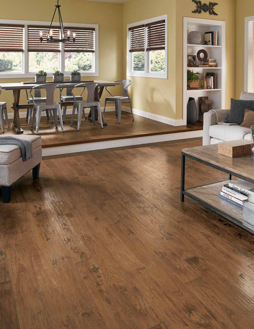 15 Awesome Harvest Hickory Hardwood Flooring 2024 free download harvest hickory hardwood flooring of rethink what s possible laminate flooring pdf pertaining to woodland hickory