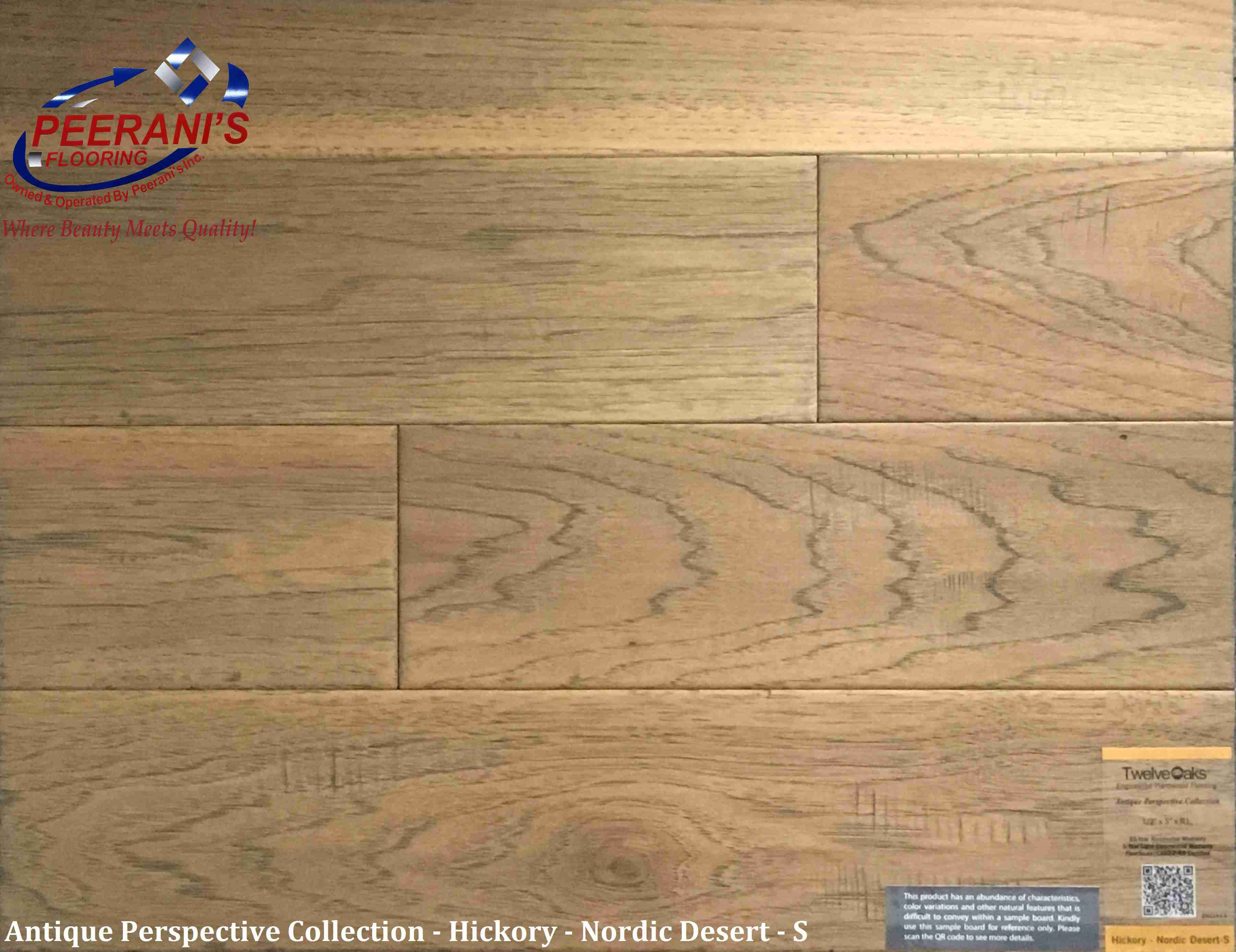 15 Awesome Harvest Hickory Hardwood Flooring 2024 free download harvest hickory hardwood flooring of twelve oaks engineered archives page 2 of 3 peeranis for apc hickory nordic desert s