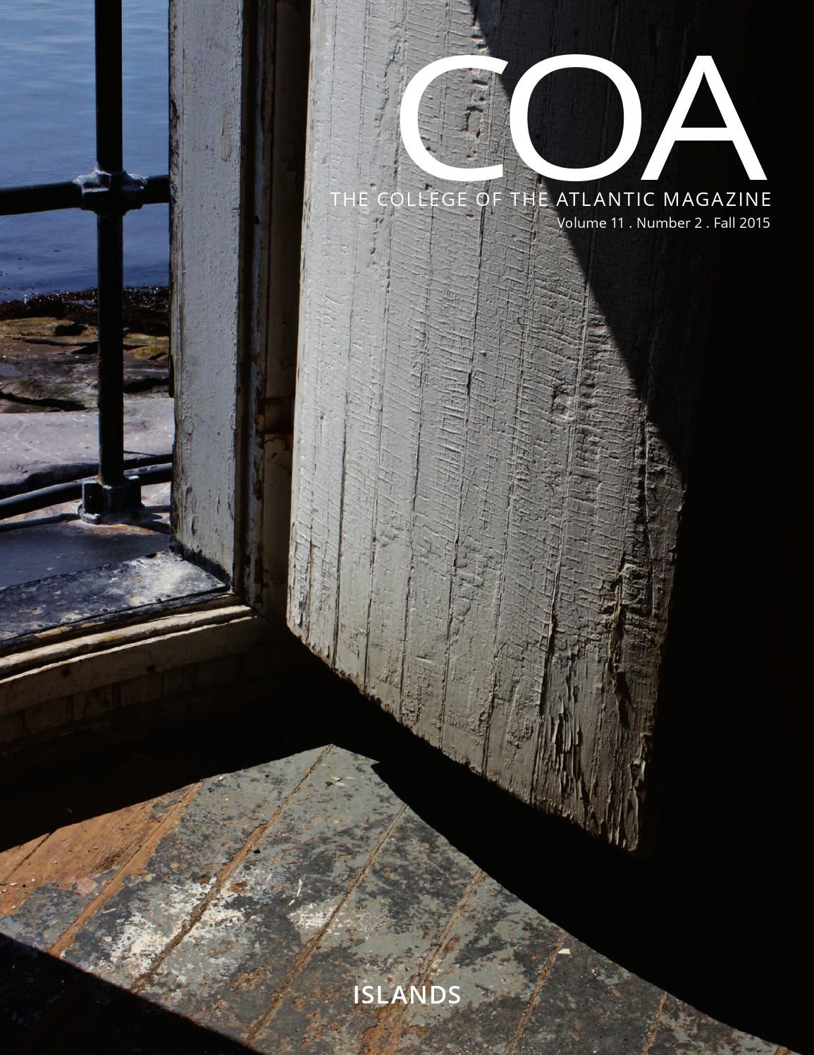 23 Amazing Hawaii Hardwood Flooring Chris Brenna 2024 free download hawaii hardwood flooring chris brenna of coa magazine fall 2015 by college of the atlantic issuu pertaining to page 1