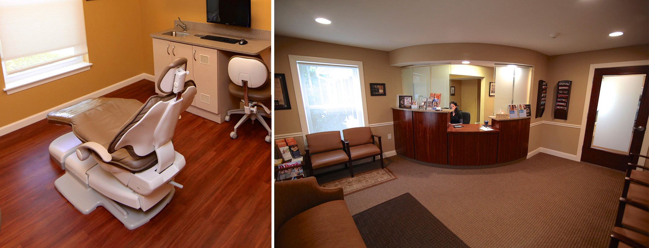 23 Amazing Hawaii Hardwood Flooring Chris Brenna 2024 free download hawaii hardwood flooring chris brenna of home south jersey periodontics dental implants pertaining to contact us