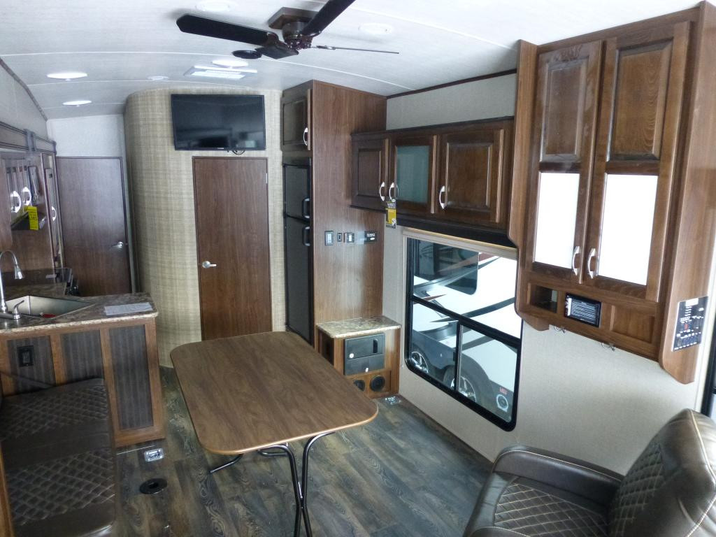 26 Unique Heartland Hardwood Flooring Knoxville 2024 free download heartland hardwood flooring knoxville of 2017 heartland torque xlt t285 travel trailer west salem wi coulee within 2017 heartland torque xlt t285