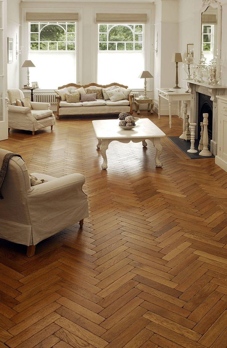 19 Nice Herringbone Hardwood Floor Installation Cost 2024 free download herringbone hardwood floor installation cost of 20 best flooring images on pinterest floors flooring and flooring pertaining to evinizdeki ahac29faplarac2b1n gac2b6rac2bcnac2bcmac2bcna