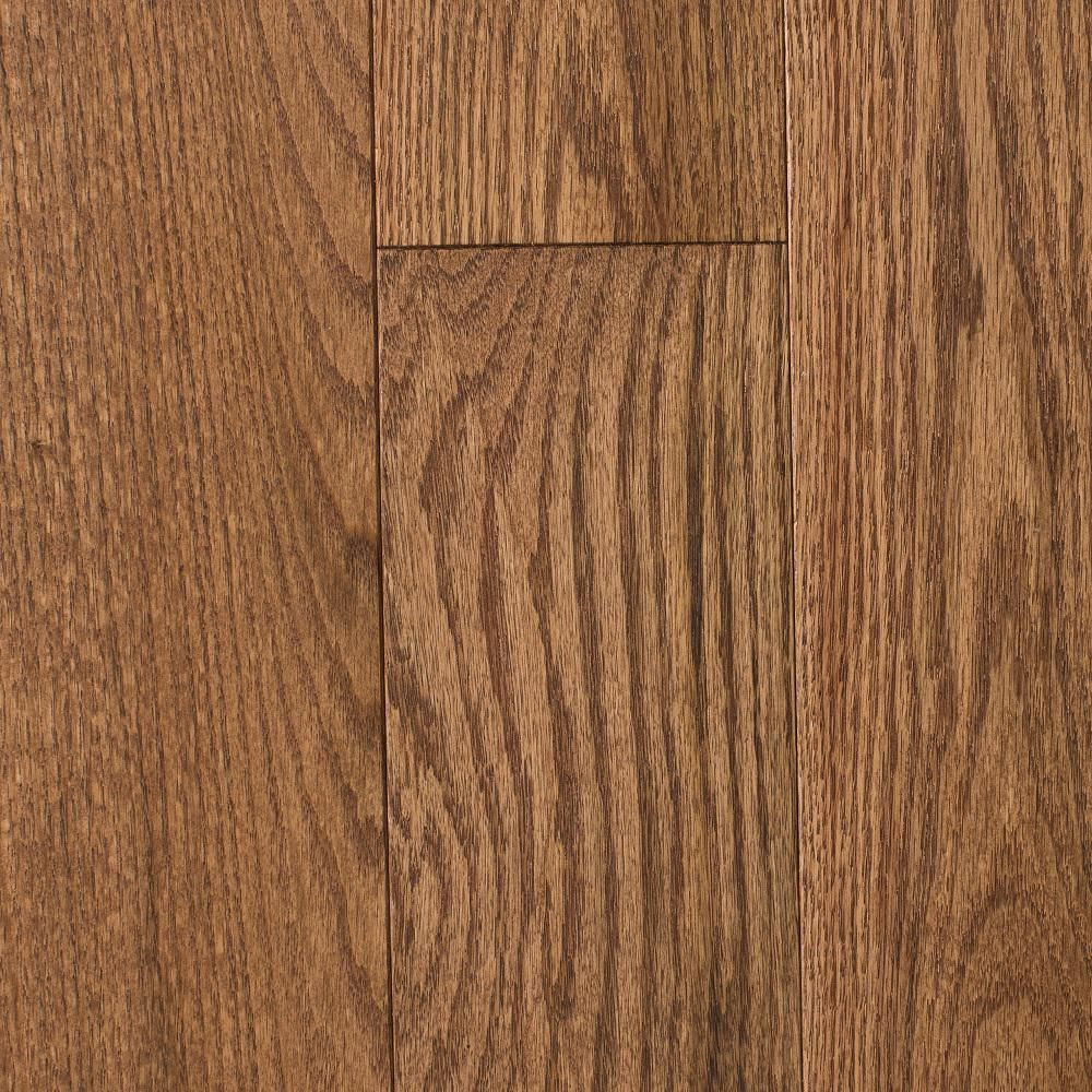 19 Nice Herringbone Hardwood Floor Installation Cost 2024 free download herringbone hardwood floor installation cost of 40 flooring installation cost per square foot concept in red oak solid hardwood wood flooring the home depot inspiration of flooring installat