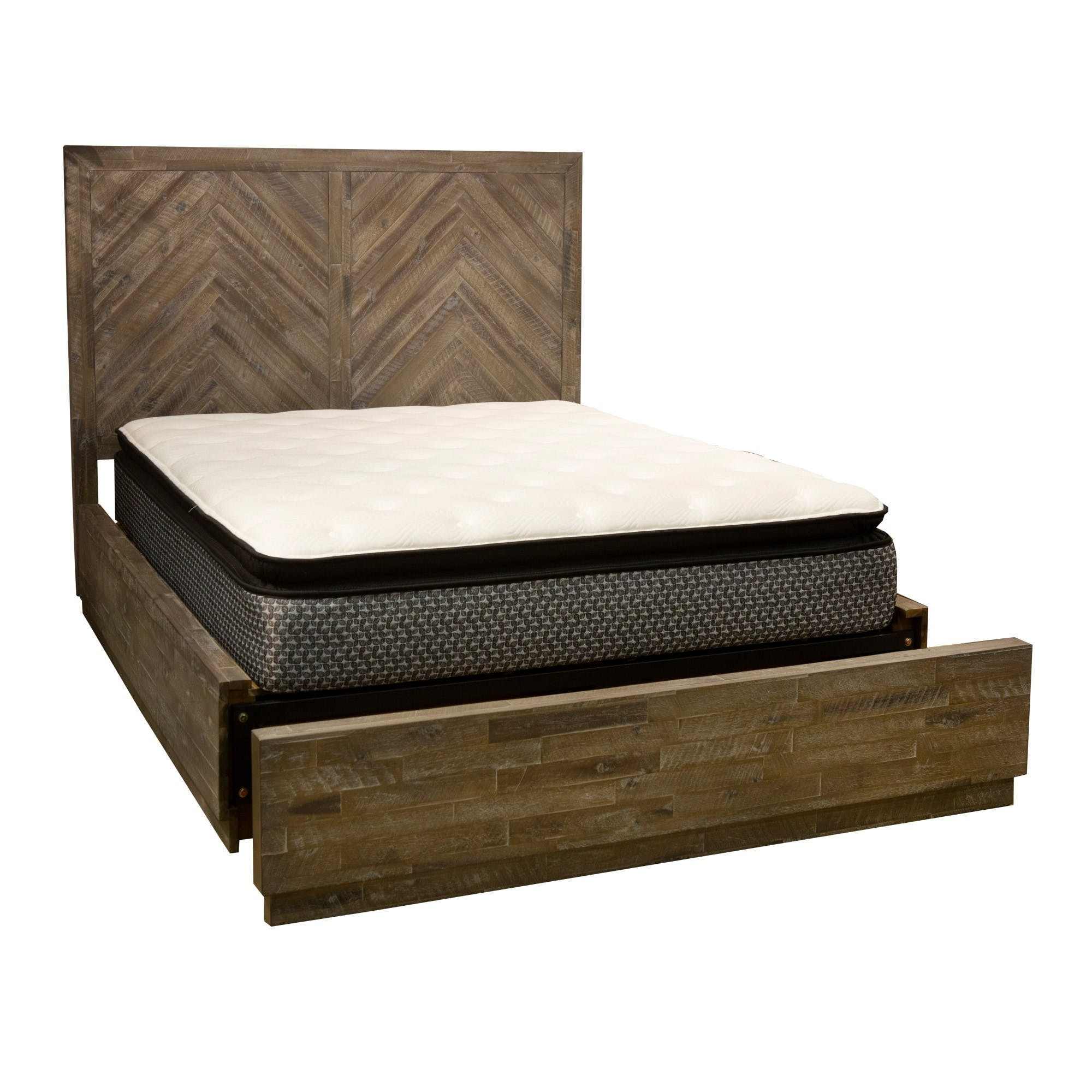 19 Nice Herringbone Hardwood Floor Installation Cost 2024 free download herringbone hardwood floor installation cost of herringbone storage bed wood beds bedroom bernie phyls with regard to herringbone storage bed