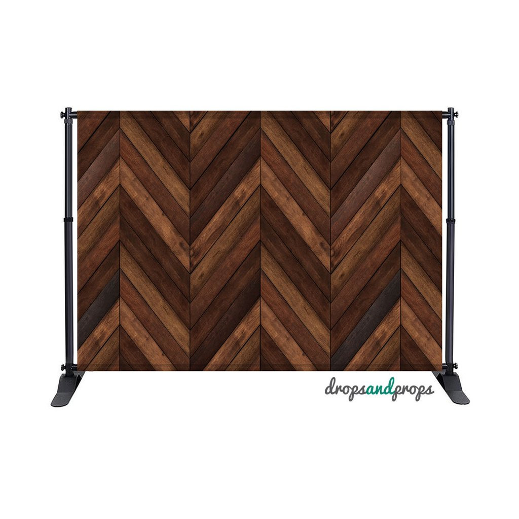 19 Nice Herringbone Hardwood Floor Installation Cost 2024 free download herringbone hardwood floor installation cost of herringbone wood floor photography backdrop drops props pertaining to herringbone wood floor photography backdrop