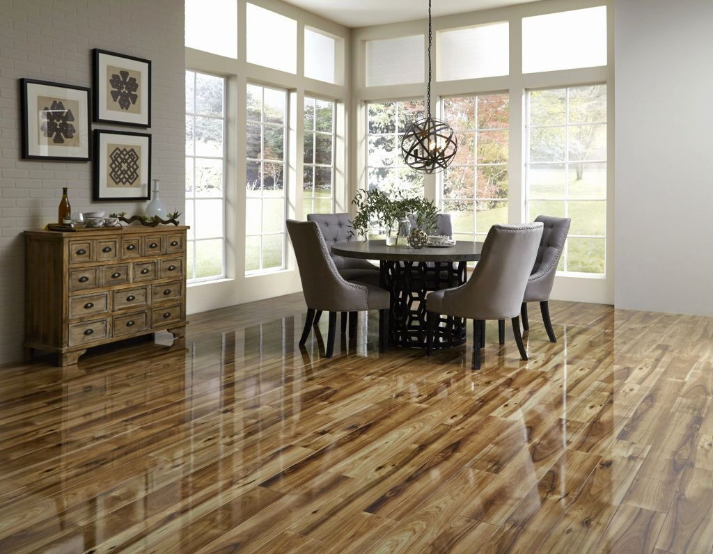 19 Nice Herringbone Hardwood Floor Installation Cost 2024 free download herringbone hardwood floor installation cost of price to install hardwood floor fresh 50 fresh estimated cost within price to install hardwood floor fresh 50 fresh estimated cost installing 