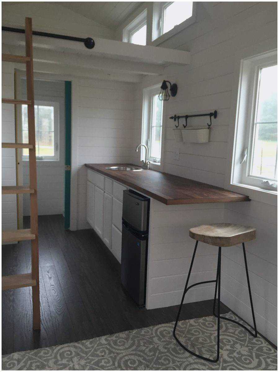 30 Stunning Hgtv Hardwood Floors Ideas 2024 free download hgtv hardwood floors ideas of 40 option tiny house nation hgtv view page 2 tedxvermilionstreet org intended for tiny house nation hgtv collection