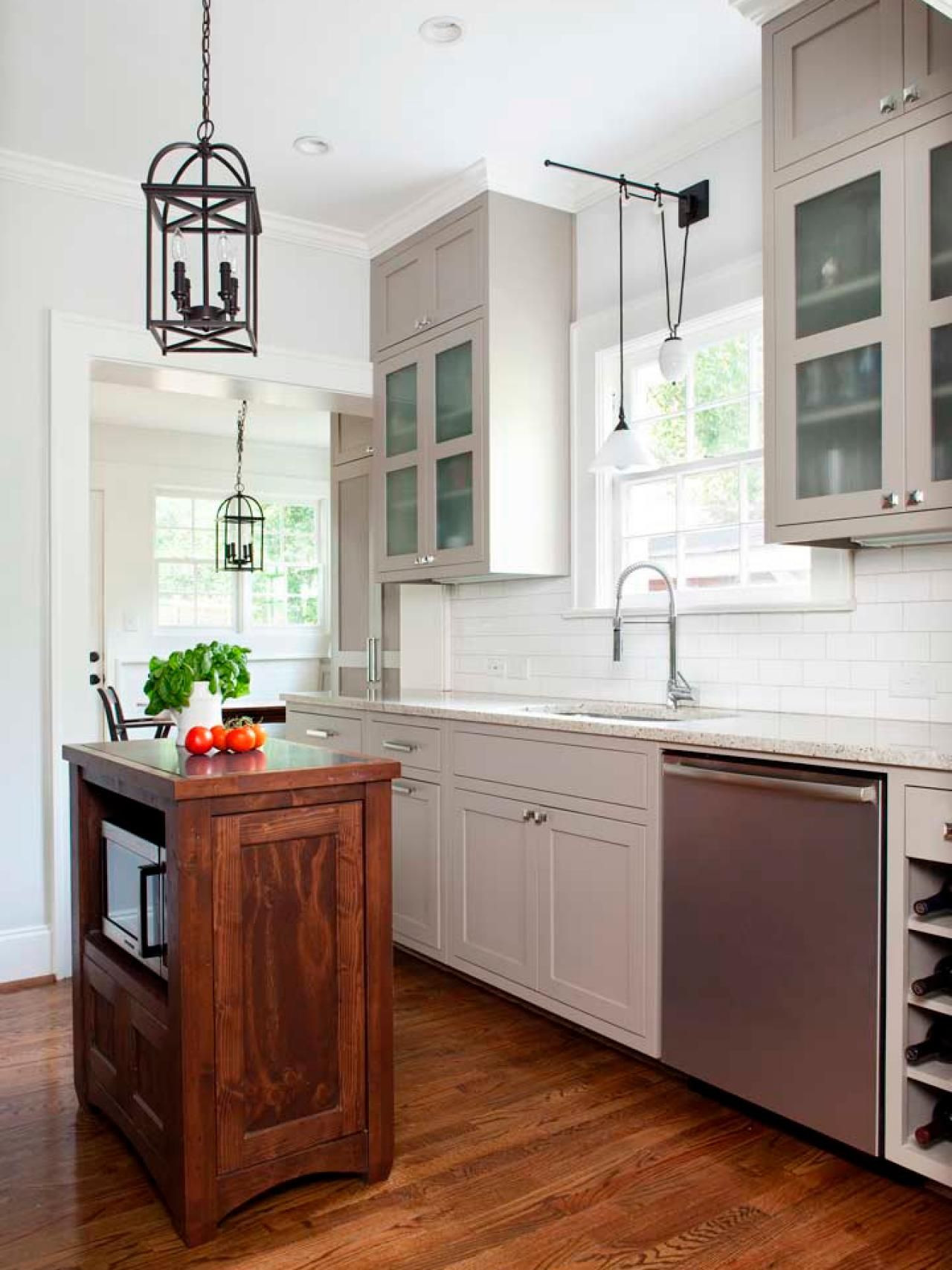 30 Stunning Hgtv Hardwood Floors Ideas 2024 free download hgtv hardwood floors ideas of old kitchen cabinets pictures ideas tips from hgtv kitchen with 24 tiny island ideas for the smart modern kitchen