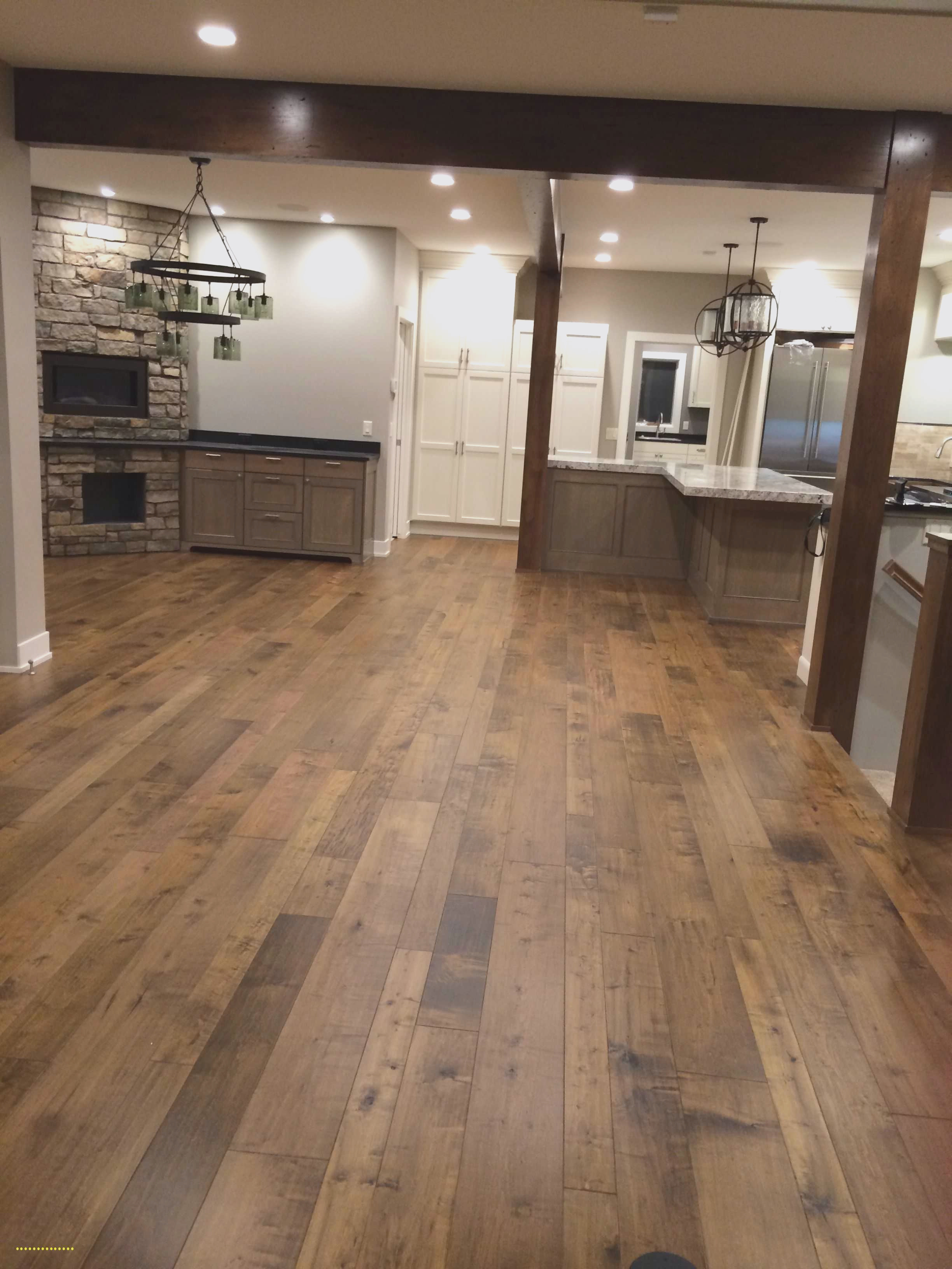 13 Cute Hh Hardwood Floors 2024 free download hh hardwood floors of best hardwood floors cost best home design cool to architecture intended for best hardwood floors cost images home design interior amazing ideas to home design of best 